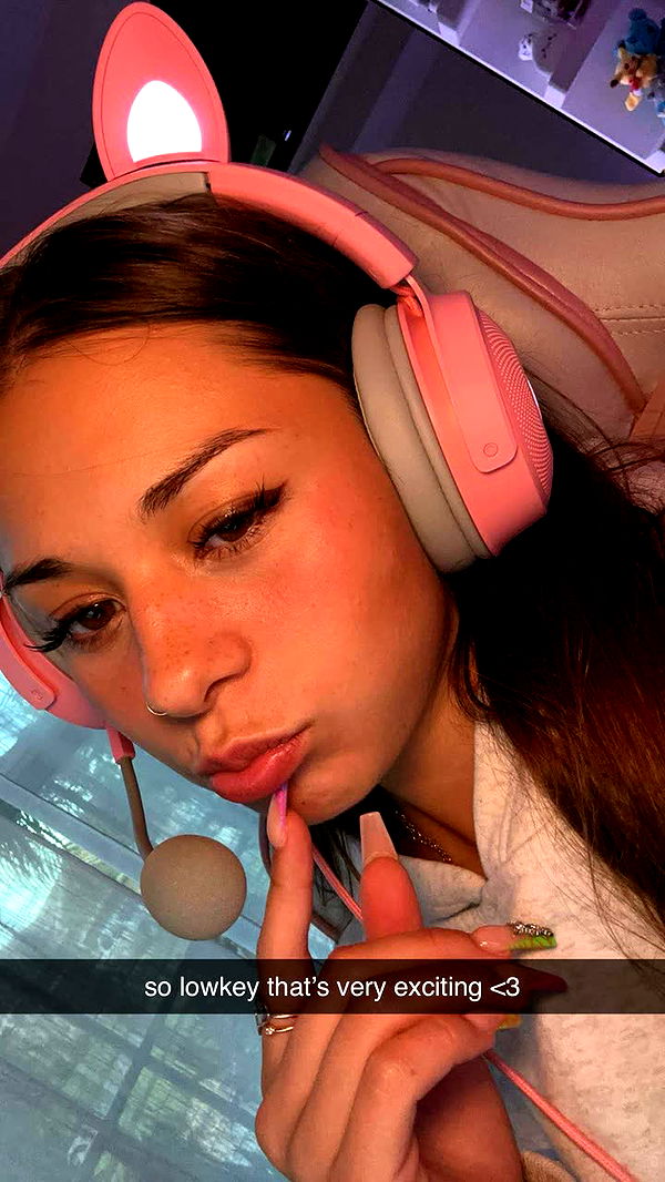 sophieraiin image ~ Altpins