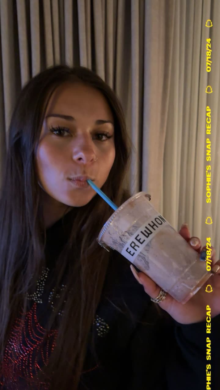 sophieraiin snapchat image archive image