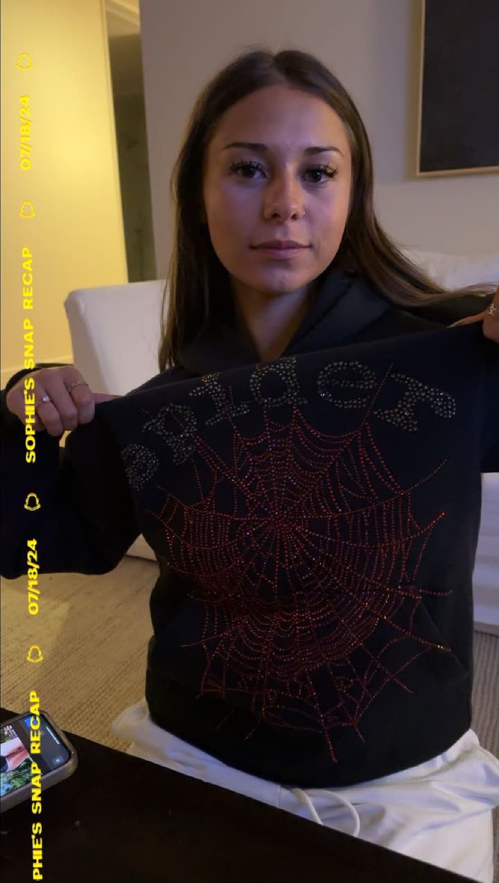 sophieraiin snapchat image archive image