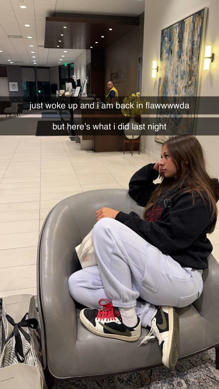 sophieraiin snapchat image archive image