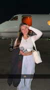 sophieraiin Altpins Profile Picture