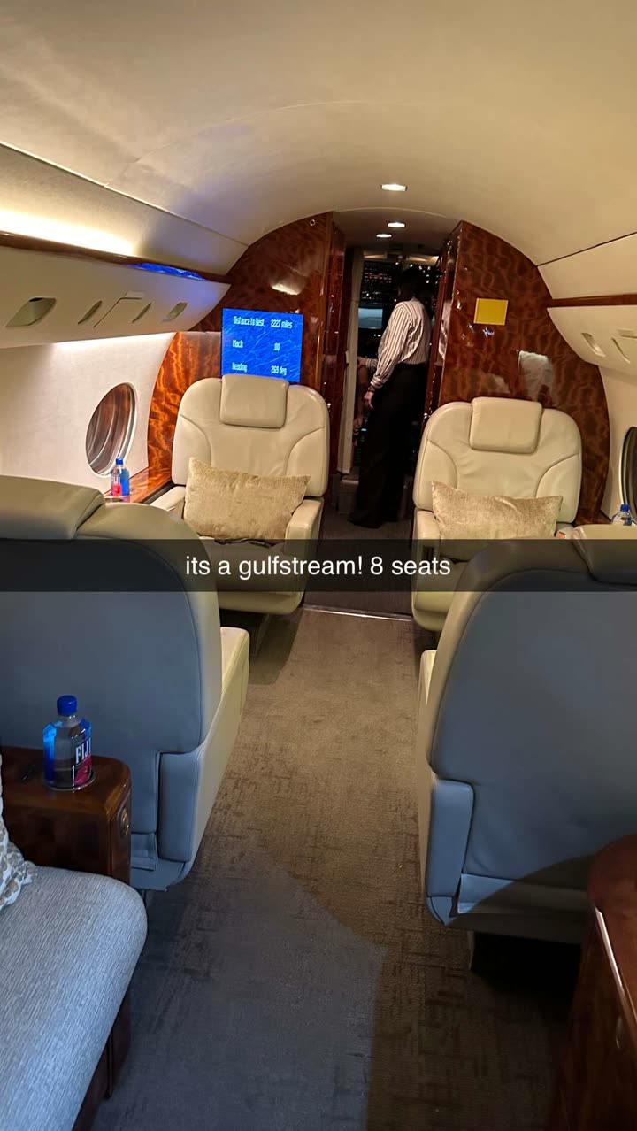 sophieraiin snapchat image archive image