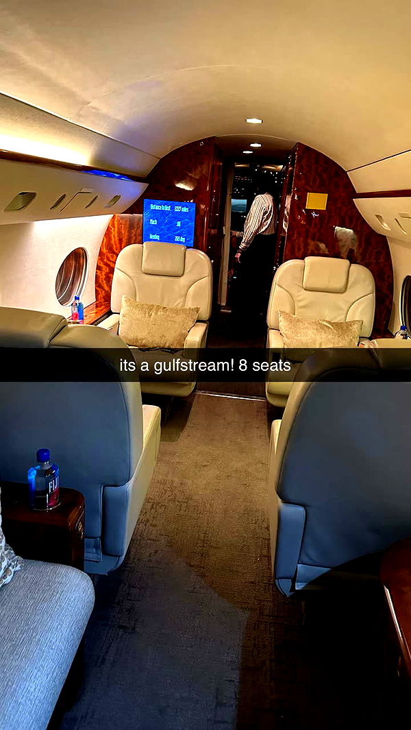 sophieraiin image ~ Altpins