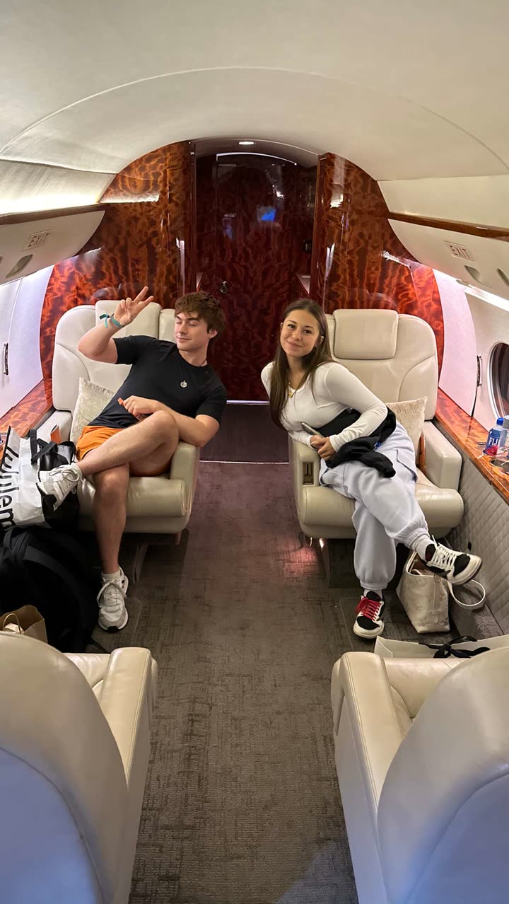 sophieraiin snapchat image archive image