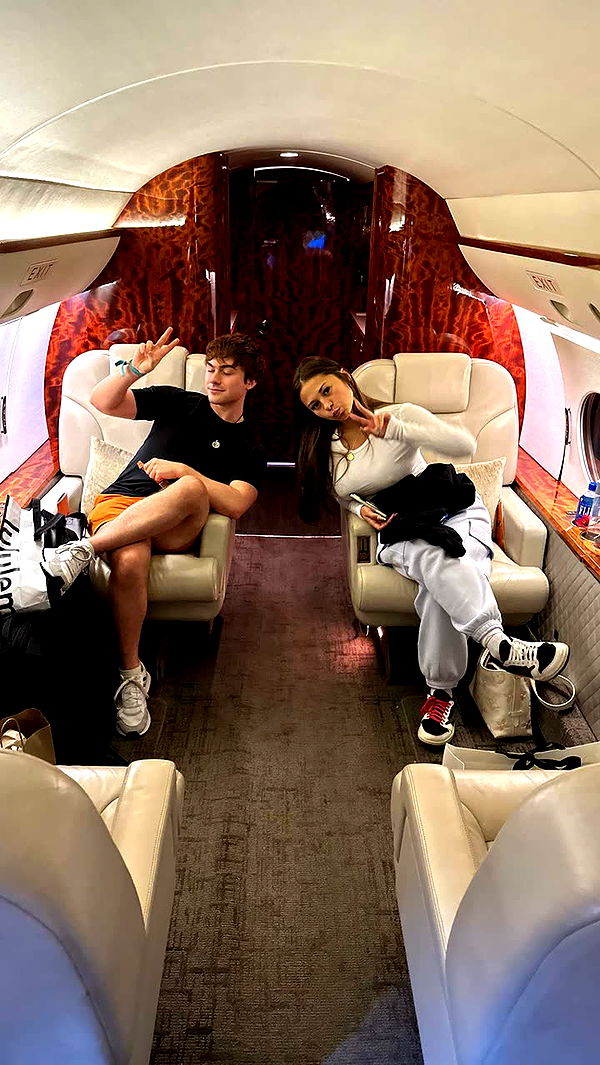 sophieraiin image ~ Altpins