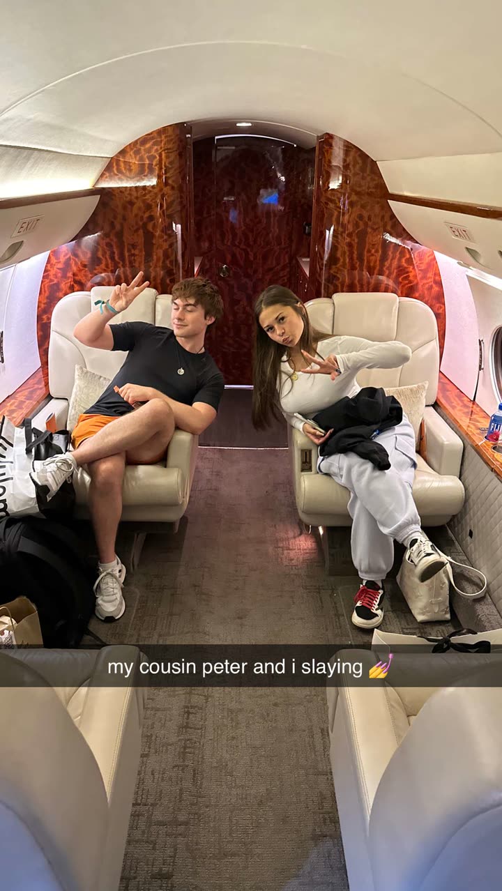 sophieraiin snapchat image archive image