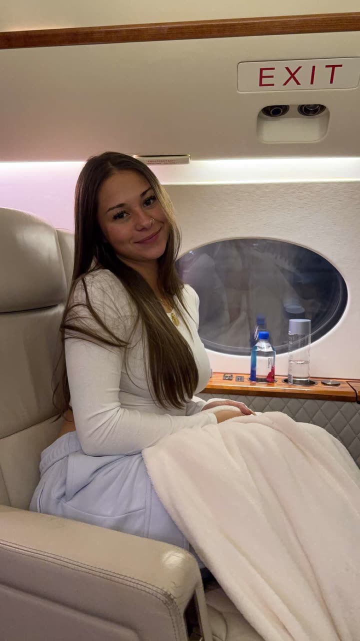 sophieraiin snapchat image archive image