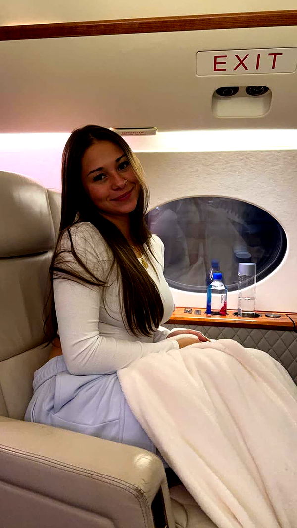 sophieraiin image ~ Altpins