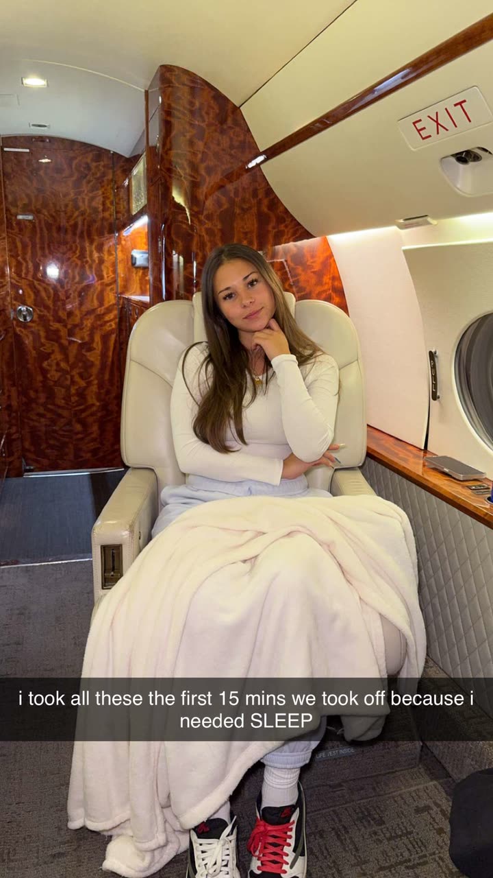 sophieraiin snapchat image archive image