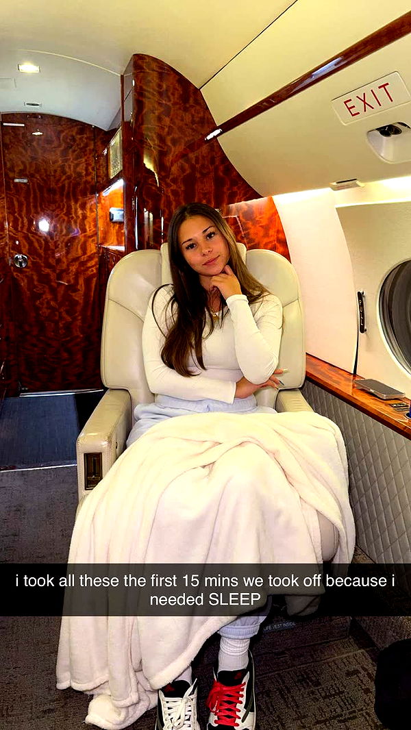 sophieraiin image ~ Altpins