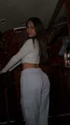 sophieraiin Altpins Profile Picture
