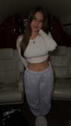 sophieraiin Altpins Profile Picture