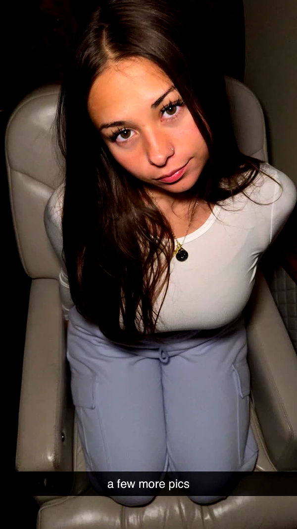 sophieraiin image ~ Altpins