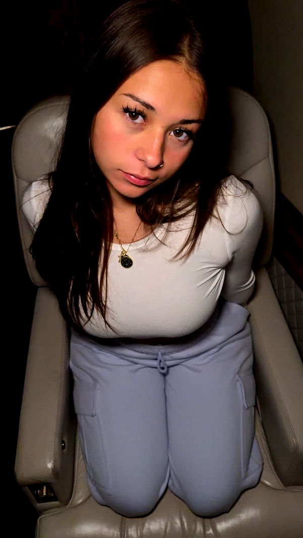 sophieraiin image ~ Altpins