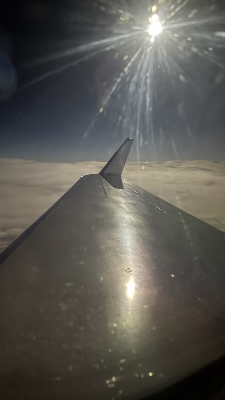 sophieraiin snapchat image archive image