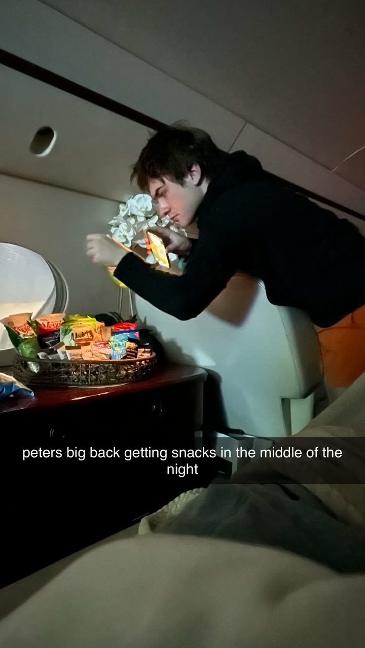 sophieraiin snapchat image archive image