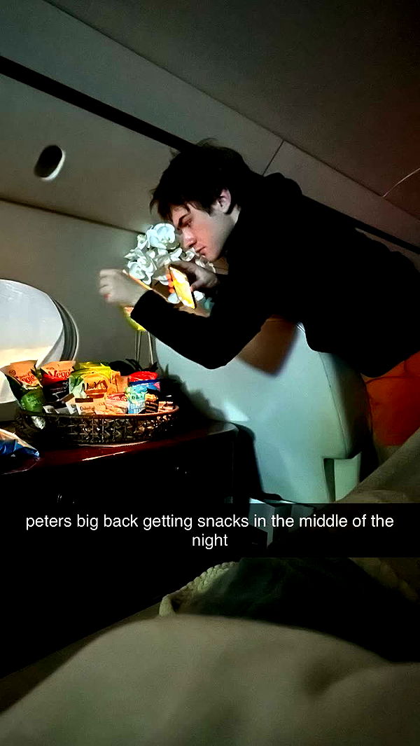 sophieraiin image ~ Altpins