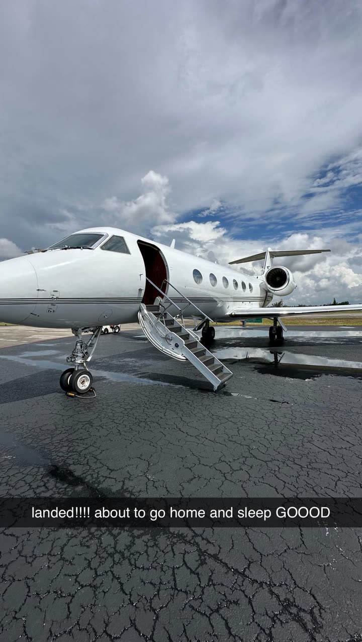 sophieraiin snapchat image archive image