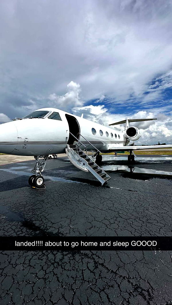 sophieraiin image ~ Altpins