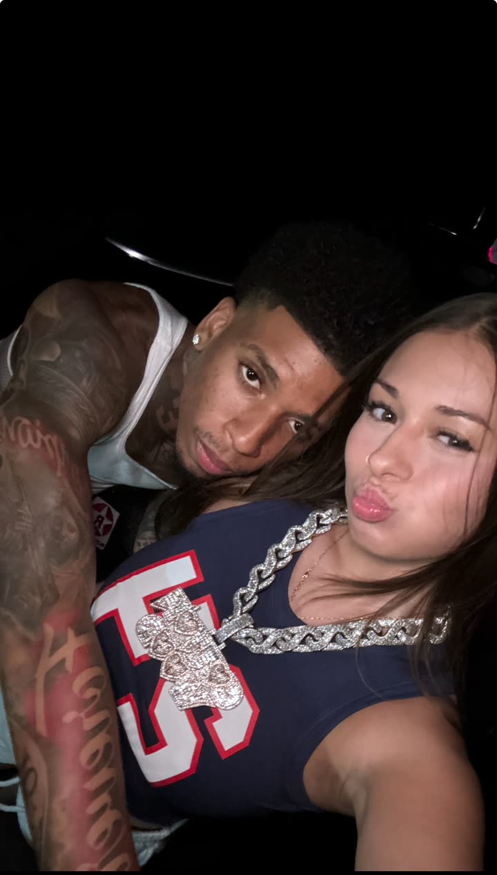 sophieraiin snapchat image archive image