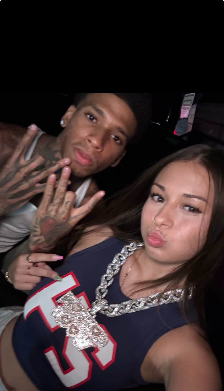 sophieraiin snapchat image archive image