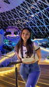 sophieraiin Altpins Profile Picture