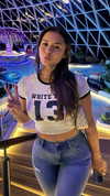 sophieraiin Altpins Profile Picture
