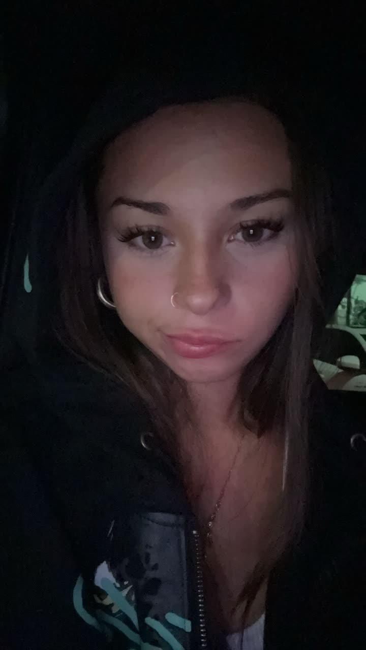 sophieraiin snapchat image archive image