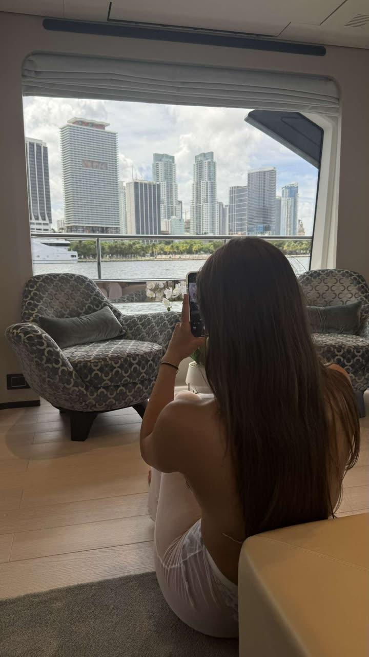 sophieraiin snapchat image archive image