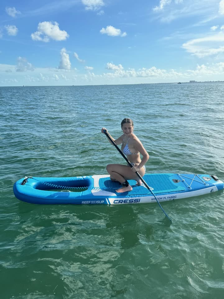 sophieraiin snapchat image archive image