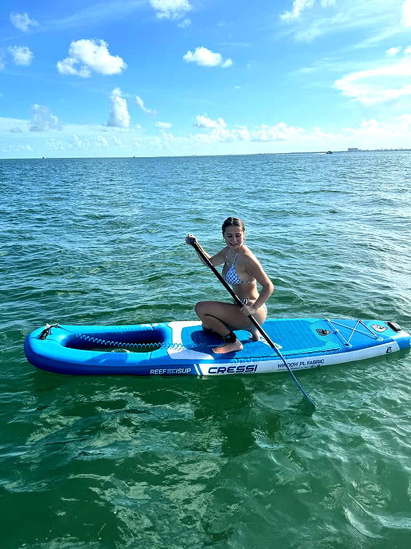 sophieraiin image ~ Altpins