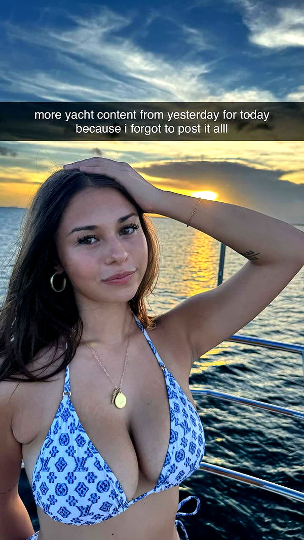 sophieraiin image ~ Altpins