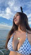 sophieraiin Altpins Profile Picture
