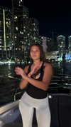 sophieraiin Altpins Profile Picture