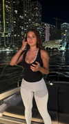 sophieraiin Altpins Profile Picture