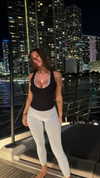 sophieraiin Altpins Profile Picture
