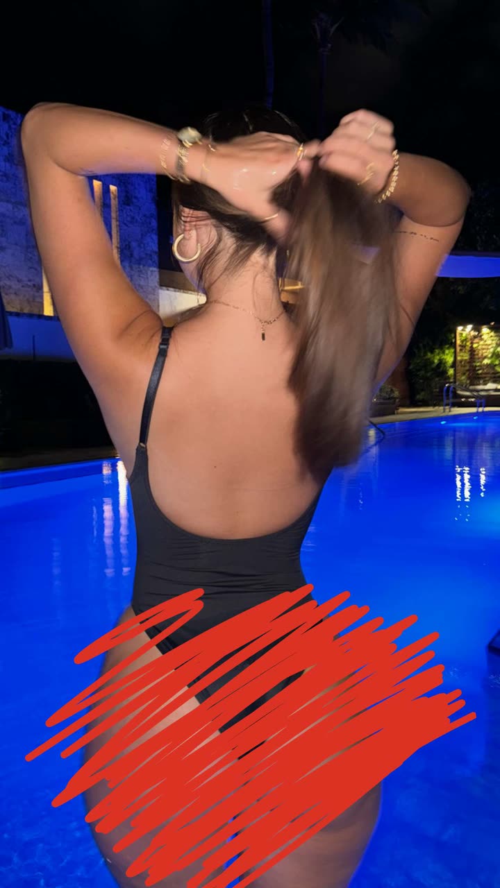 sophieraiin snapchat image archive image