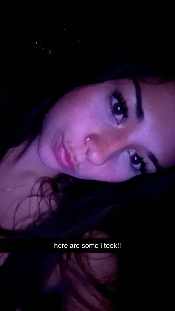 sophieraiin image ~ Altpins