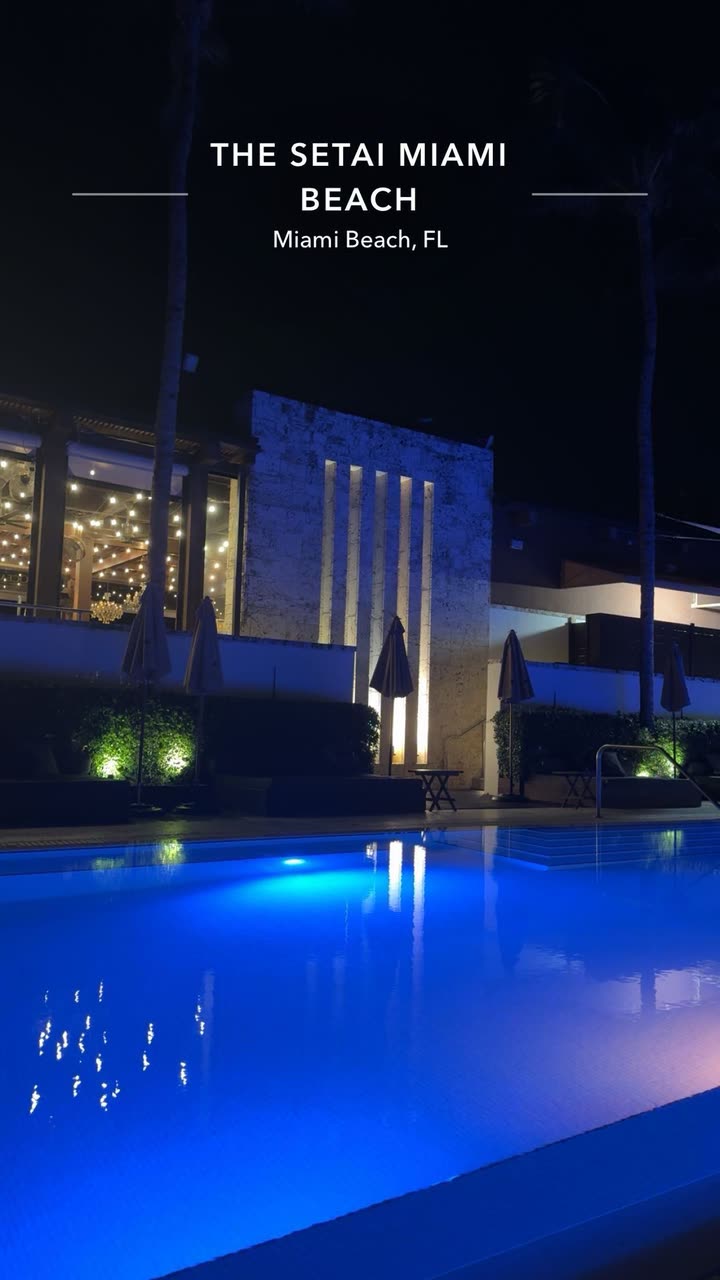 sophieraiin snapchat image archive image