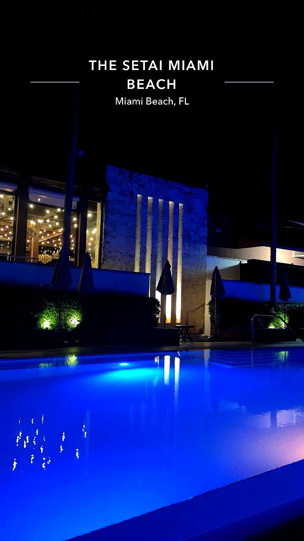 sophieraiin image ~ Altpins