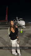 sophieraiin Altpins Profile Picture