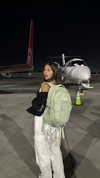 sophieraiin Altpins Profile Picture