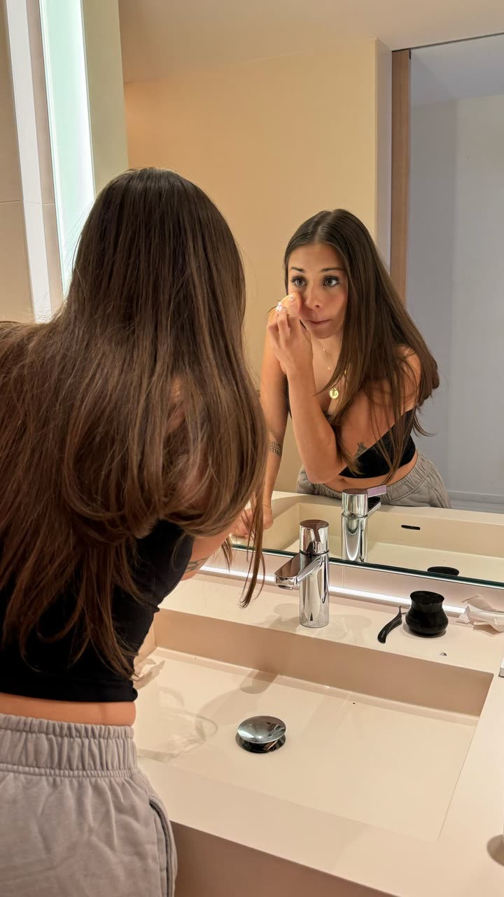 sophieraiin snapchat image archive image