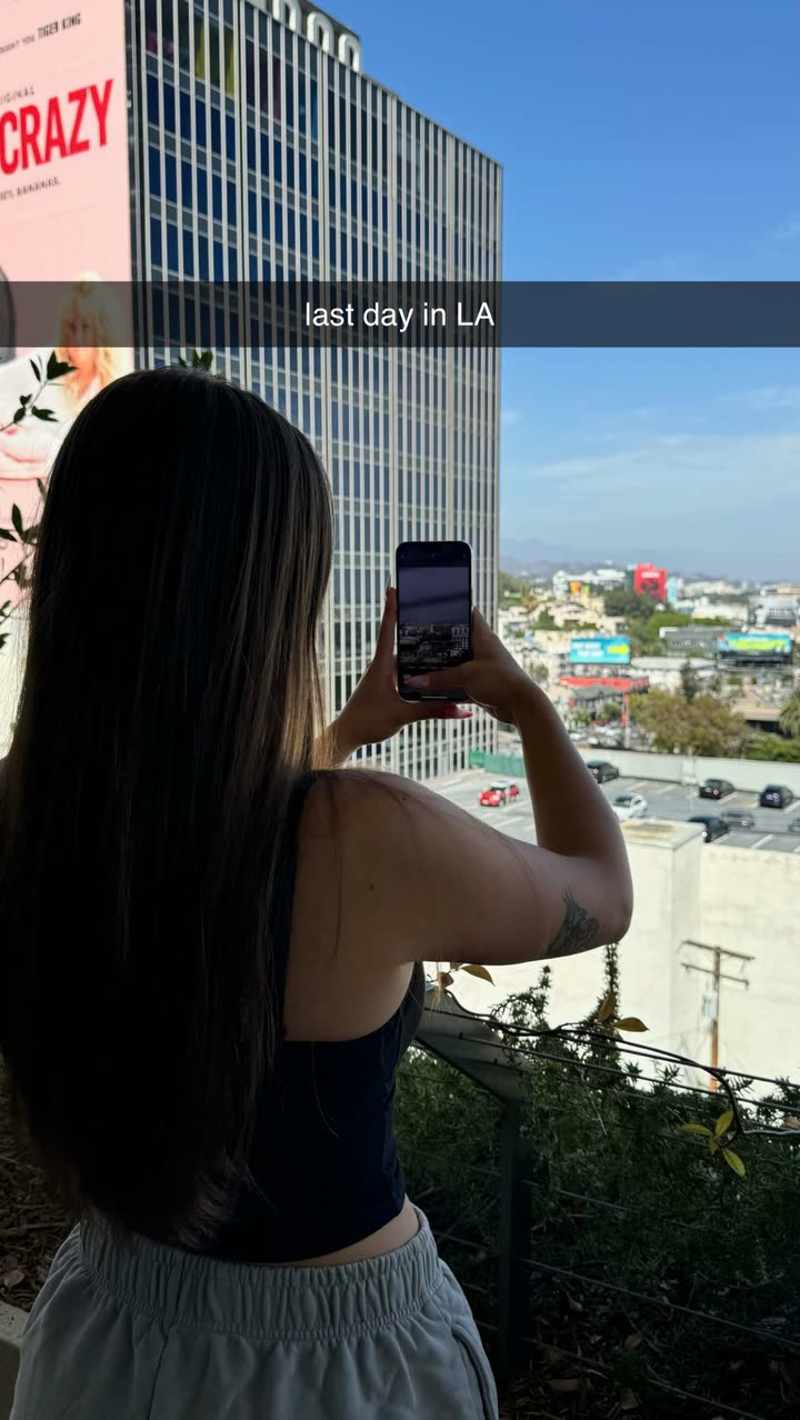 sophieraiin snapchat image archive image