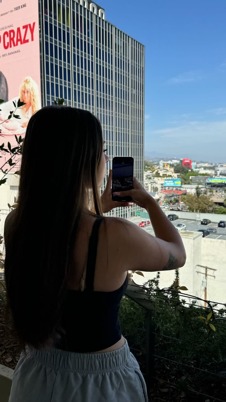 sophieraiin snapchat image archive image