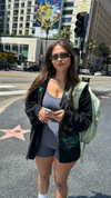 sophieraiin Altpins Profile Picture