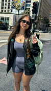 sophieraiin Altpins Profile Picture