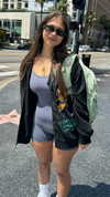 sophieraiin Altpins Profile Picture