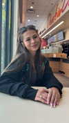 sophieraiin Altpins Profile Picture