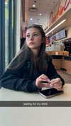 sophieraiin Altpins Profile Picture
